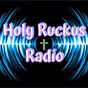 Holy Ruckus Radio