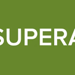 SUPERA