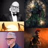Podcast #155 - Begun awards season has