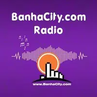 Banha City Hits (بنهة سيتي هيتس) بث حي