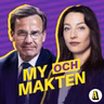 My och makten: Utfrågning av Ulf Kristersson (M)