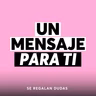 Hoy no hay Jueves de Lety & Ash (te contamos por qué)