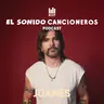 Juanes | El Sonido: Cancioneros — Metal latino, cumbia y la búsqueda de identidad detrás de JuanesTeban