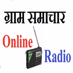 MUSIC RADIO
