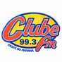 Clube FM Palotina