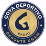 25_Goya_Deportivo_Gimnasia_Artística_Clavados_Filatelia_S200626