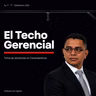 Toma de Decisiones: El Fin del Techo Gerencial en Centroamérica