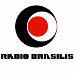 Radio Brasilis