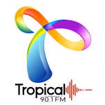 Tropical 901Fm