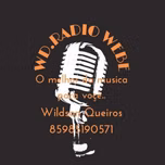 WD RADIO WEB