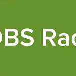 ASSK Radio