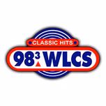 WLCS Classic Hits 98.3