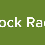 Shock Radio