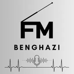 Benghazi FM