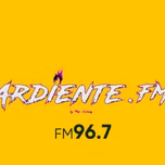 Radio Ardiente 96.7