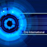 DJ International Croatia