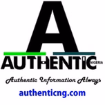 Old Time Faith Radio