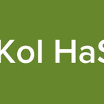 Radio Kol HaSharon