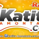 Katitu Amontada