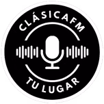ClásicaFM