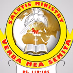 SALUTIS RADIO