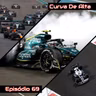 #69 - Final da temporada de 2022.