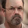 O bizarro serial killer "BTK" | Dennis Rader