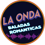 La Onda Morelia Baladas Romanticas en vivo