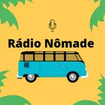 Rádio Nômade