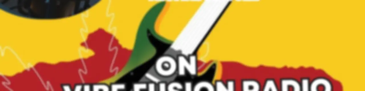 REGGAE REVIVAL