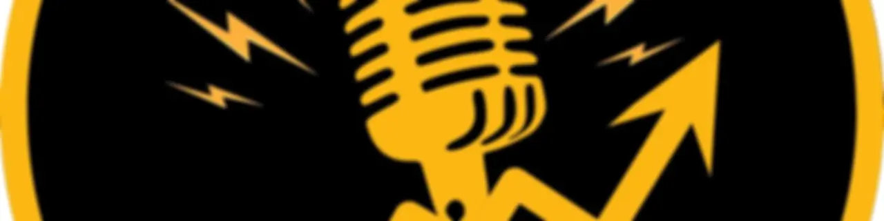 Trend PodCast