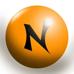 NorthBiz Radio