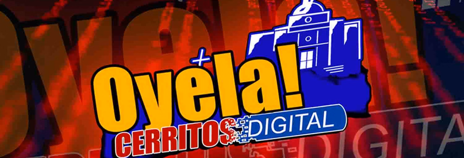 Cerritos Digital
