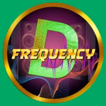 D FREQUENCY