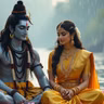 S1 : EP -35 :ನನಗೇನು ಕೊಟ್ಟರು  : children's story