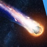 ¿La estrella fugaz es realmente una estrella?