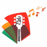 RADIO ARQUIVOS1