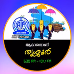 AIR Thrissur