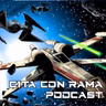 CCR Fans - X-Wing vs TIE Fighter - Episodio exclusivo para mecenas
