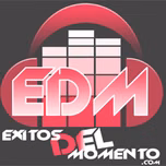 exitos del momento