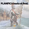 Planifica hasta el final antes de dar el primer paso - Pasa a la Acción con Luis Ramos