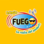 Radio Fuego