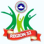 RCCG REGION 32 HQ