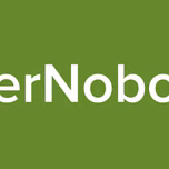 MisterNobodija