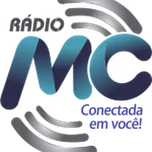 MC WEB RÁDIO