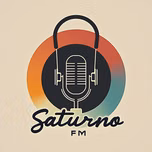Saturno