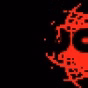 gewc