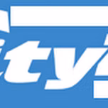 City FM Radio