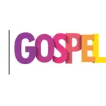RADIO GOSPEL WEB
