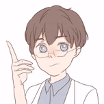 乐普医疗健康调频